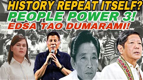 Mga “pokpok” sa EDSA dumarami .